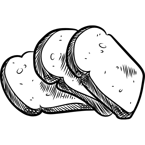 calidad a precios justos