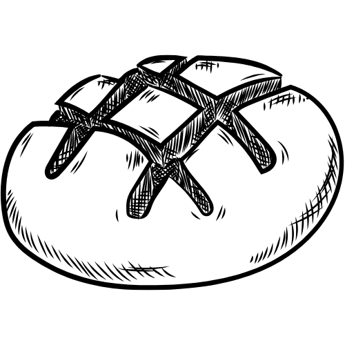 frescura garantizada